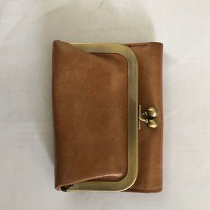 Hobo International Robin Wallet